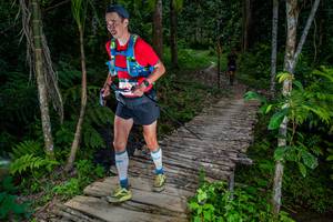 BIB: 
                            <button type="button" onclick="openModal(21893484)" class="btn btn-primary btn-sm float-right btn-popup" data-toggle="modal" data-target=".modal-high-quality">
                        <i class="fas fa-shopping-cart"></i> Add to Cart
                    </button>
                                            <button type="button" onclick="isThisMe(21893484, true)" class="btn btn-success btn-sm float-right btn-popup btn-isme hidden" data-toggle="tooltip" data-placement="bottom" title="นี่คือรูปของคุณใช่ไหม คลิกที่นี่เพื่อเอาเข้าอัลบั้ม">
                        <i class="fas fa-plus"></i> Add to album
                    </button>
                    <button type="button" onclick="isThisMe(21893484, false)" class="btn btn-warning btn-sm float-right btn-popup btn-isnotme hidden">
                        <i class="fas fa-ban"></i> Remove from album
                    </button>